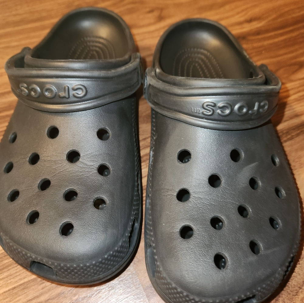 Crocs - Picture 4 of 4
